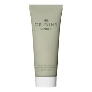 ORIGINS - GINGER Moisturizing Hand Cream - Krém na ruce