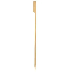 ORION Špejle grilovací bambus 50 ks 25 cm