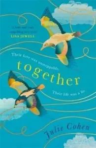 Together (Cohen Julie)(Paperback)