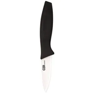 ORION Nůž kuchyňský ker./UH CERMASTER 7,5 cm