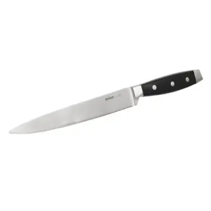 ORION UH MASTER Kuchyňský nůž nerezový 20 cm