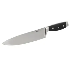 ORION UH MASTER Chef Kuchyňský nůž nerezový 20 cm