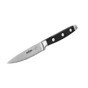 ORION UH MASTER Kuchyňský nůž nerezový 9 cm