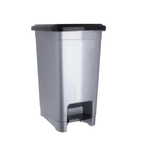 Odpadkové koše ORION