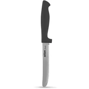 ORION Nůž svačinový vlnitý CLASSIC 11 cm