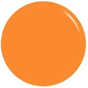 Tangerine Dream 11ml - ORLY - lak na nehty