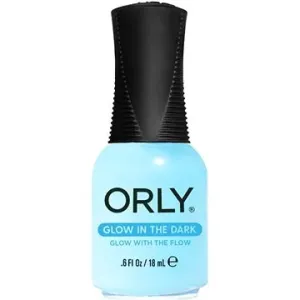 ORLY Glow With The Flow 18 ml