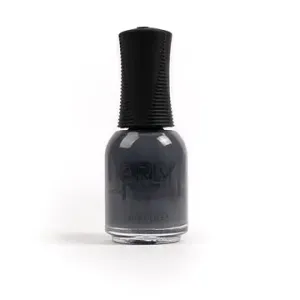 ORLY Unraveling Story 18 ml