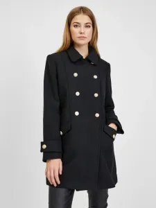 Zimní kabáty Orsay