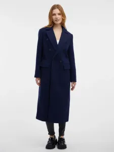 Orsay Kabát Modrá #5607526
