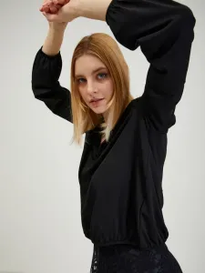 Dámské halenky Orsay