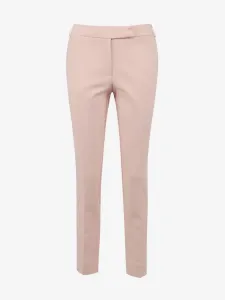 Orsay Kalhoty Růžová