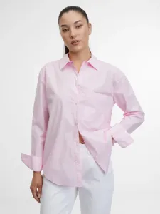 Orsay Košile Růžová