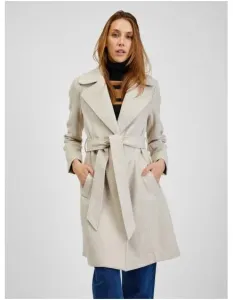 Zimní kabáty Orsay
