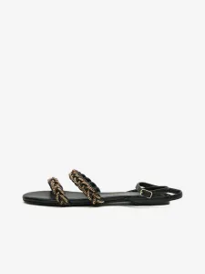 Dámské sandály Orsay