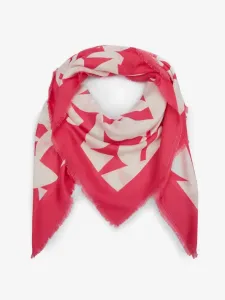 Orsay Šátek Růžová #6064247