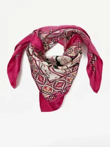 Orsay Šátek Růžová #4978646