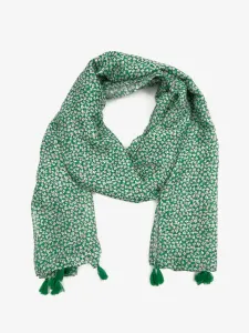 Orsay Šátek Zelená #5023378