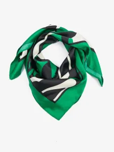 Orsay Šátek Zelená #5393906