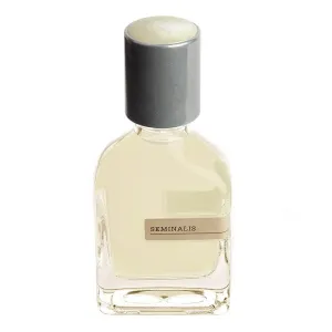 Orto Parisi Seminalis - parfém 50 ml