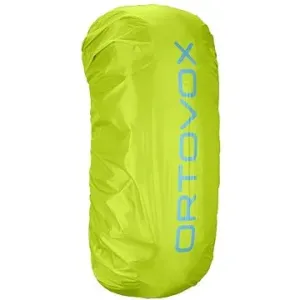 Ortovox Rain Cover 35-45 Liter happy green