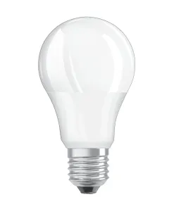 LED žárovky E27 OSRAM