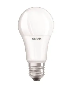 LED žárovka LED E27 14W = 100W 1521lm OSRAM PARATHOM Teplá bílá 2700K OSRPAR0850