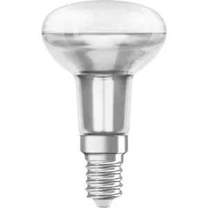LED žárovky E14 7500