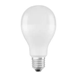 LED žárovka LED E27 A67 19W = 150W 2452lm 2700K Teplá bílá 200° OSRAM Parathom OSRPARJ0408