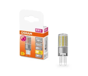 Osram LED Žárovka G9/4W/230V 2700K - Osram