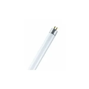 OSRAM T5 L13W/840 LUMILUX COOL WHITE zářivková trubice