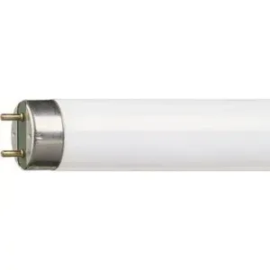Zářivková trubice 4000K/30W - OSRAM T8 L30W/840