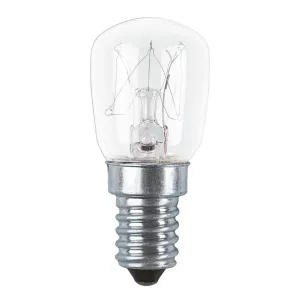 LED žárovka E14 15W T26 lodówkowa OSRAM special ZOSRKAP0030