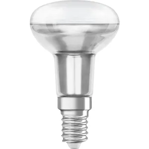 LED žárovka LED E14 R50 5,9W = 60W 350lm 2700K Teplá bílá 36° CRI90 OSRAM Parathom Stmívatelná OSRPARS1307