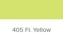 Jacquard iDye 405 Fluorescent Yellow 14 g
