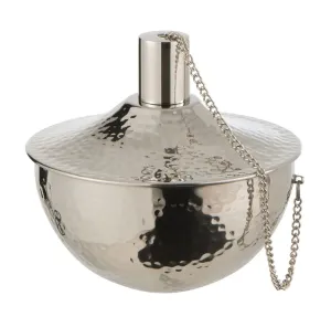 Dekorační lampy J-Line by Jolipa