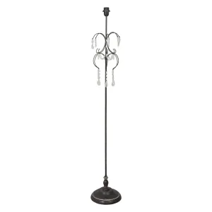 Stojací lampy J-Line by Jolipa