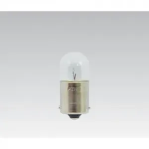 Filamentová žárovka 5W/12V - A2043