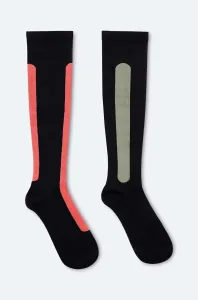 Kompresní ponožky Ostrichpillow Compression #5738467