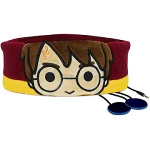 OTL Harry Potter Audio Band