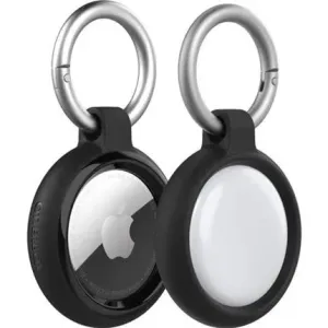 OtterBox Sleek pouzdro pro Apple AirTag černý