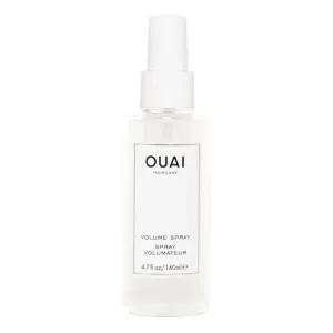 OUAI - Volume Spray - Sprej pro větší objem