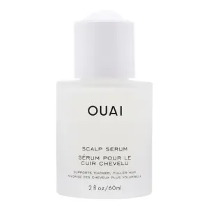 OUAI - Scalp Serum - Sérum na pokožku hlavy