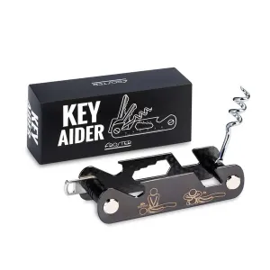 Froster Organizér na klíče Key Aider