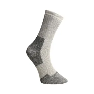 Ovecha Vlněné ponožky - merino, do extrémně chladných podmínek Velikost: 23-24