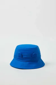 Dětský klobouk OVS