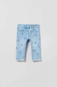 Kojenecké džíny OVS #5230858