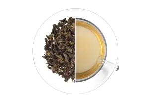 Oxalis Čaj Formosa oolong 60 g #1160429