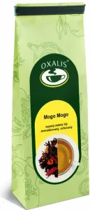 OXALIS Mogo Mogo 70 g #4341672