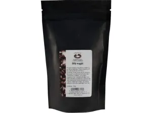 Oxalis káva aromatizovaná mletá - Bílý nugát 150 g #1160473